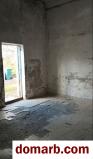 Логойск Арендовать коммерческую недвижимость 12 м2 Эне�