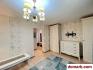 Минск Купить Квартиру 1963 г. 30 м2 5 этаж 1-ная Слесарная ул