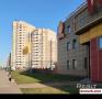 Витебск Купить Квартиру 2013 г. 75.6 м2 3 этаж 3-ная Московск�
