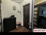 Минск Снять Квартиру 2011 г. 60 м2 1 этаж 2-ная Есенина ул. $600
