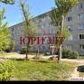 Могилев Купить Квартиру 1971 г. 62.9 м2 2 этаж 3-ная Непокоре�