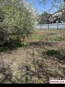 Могилев Купить Участок 1 этаж 1-ная Пригородная ул. $11000