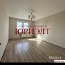 Брест Купить Квартиру 2024 г. 65 м2 8 этаж 2-ная Кошевого ул. 