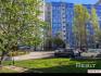 Минск Купить Квартиру 1992 г. 48.9 м2 7 этаж 2-ная Рафиева ул. 