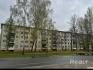 Могилев Купить Квартиру 1972 г. 43.2 м2 4 этаж 2-ная Днепровс�