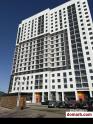 Минск Купить Квартиру 2026 г. 81.5 м2 2 этаж 3-ная Притыцкого 