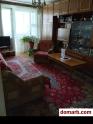 Минск Снять Квартиру 1979 г. 65 м2 5 этаж 3-ная Асаналиева ул