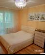 Минск Снять Комнату 68 м2 2 этаж 2-ная Пушкина просп. ул. $11