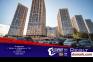 Минск Купить Квартиру 2018 г. 46.3 м2 15 этаж 2-ная Макаенка у�