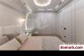 Минск Снять Квартиру 2023 г. 59 м2 6 этаж 2-ная Нововиленска�