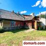 Барановичи Купить дом 61.3 м2 3-ная Горького ул ул. $18900