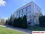 Минск Купить Квартиру 2008 г. 115.6 м2 1 этаж 3-ная Пионерская