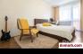 Лесной Купить Квартиру 2010 г. 34.4 м2 6 этаж 1-ная Александр�