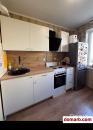 Минск Купить Квартиру 1990 г. 33.2 м2 3 этаж 1-ная Острошицка�