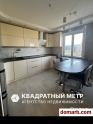 Минск Купить Квартиру 2013 г. 78.2 м2 9 этаж 3-ная Скорины ул. 