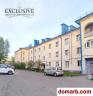 Минск Купить Квартиру 1953 г. 100.4 м2 1 этаж 4-ная Стахановск