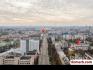 Минск Купить Квартиру 1965 г. 49.5 м2 4 этаж 2-ная Коласа пер. 
