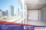 Минск Купить Квартиру 2025 г. 31.8 м2 4 этаж 1-ная Жореса Алфё