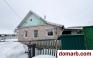 Витебск Купить дом 58.4 м2 3-ная 7-я Пригородная ул ул. $42000