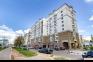 Минск Купить Квартиру 2004 г. 166.9 м2 3 этаж 5+-ная Беды ул. $261
