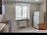 Жодино Купить Квартиру 1970 г. 55.3 м2 1 этаж 2-ная Фруктовая 