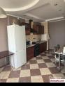 Минск Снять Квартиру 65 м2 3 этаж 2-ная Независимости про�