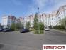 Минск Купить Квартиру 2008 г. 78.3 м2 2 этаж 2-ная Бельского у