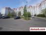 Минск Купить Квартиру 2008 г. 78.3 м2 2 этаж 2-ная Бельского у