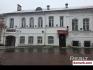 Витебск Купить Квартиру 1917 г. 35 м2 2 этаж 1-ная Комиссара 