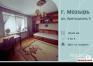 Мозырь Купить Квартиру 2001 г. 140.83 м2 2 этаж 4-ная Притыцко�