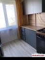 Минск Снять Квартиру 1976 г. 47 м2 8 этаж 2-ная Ангарская ул. 
