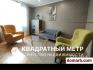 Минск Купить Квартиру 1964 г. 59.1 м2 4 этаж 2-ная Независимо�