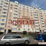 Барановичи Купить Квартиру 2009 г. 41.5 м2 7 этаж 1-ная Федьк�