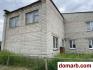 Бобруйск Купить Квартиру 1991 г. 88.8 м2 3-ная Золотина ул ул