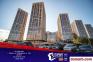Минск Купить Квартиру 2018 г. 46.3 м2 15 этаж 2-ная Макаенка у�