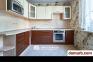 Минск Купить Квартиру 2006 г. 58 м2 2 этаж 2-ная Рокоссовско�