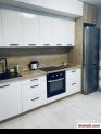 Минск Снять Квартиру 2018 г. 42.4 м2 6 этаж 1-ная Корш-Саблина