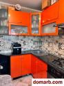 Минск Купить Квартиру 1984 г. 34.9 м2 5 этаж 1-ная Якубовског�
