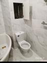 Минск Снять Квартиру 2018 г. 28 м2 6 этаж 1-ная Брацкая ул. $450
