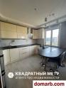 Минск Купить Квартиру 2013 г. 78.2 м2 9 этаж 3-ная Скорины ул. 