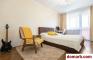 Лесной Купить Квартиру 2010 г. 34.4 м2 6 этаж 1-ная Александр�