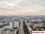 Минск Купить Квартиру 1965 г. 49.5 м2 4 этаж 2-ная Коласа пер. 