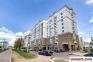 Минск Купить Квартиру 2004 г. 166.9 м2 3 этаж 5+-ная Беды ул. 38 �