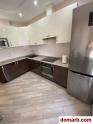 Минск Снять Квартиру 1-ная проспект Дзержинского ул. $530