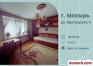 Мозырь Купить Квартиру 2001 г. 140.8 м2 2 этаж 4-ная Притыцког