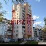 Витебск Купить Квартиру 1985 г. 65.22 м2 6 этаж 3-ная Ленина у�