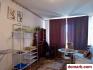 Бобруйск Купить Квартиру 1965 г. 32 м2 2 этаж 1-ная Интернац�