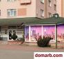 Лида Купить Коммерческую недвижимость 68.5 м2 Советская 