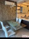 Минск Снять Квартиру 2012 г. 90 м2 11 этаж 2-ная Беды ул. $900