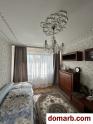 Минск Купить Квартиру 1980 г. 49.5 м2 4 этаж 2-ная Мирошничен�